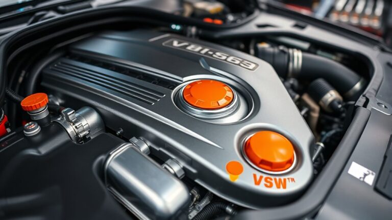 bmw s63 engine issues