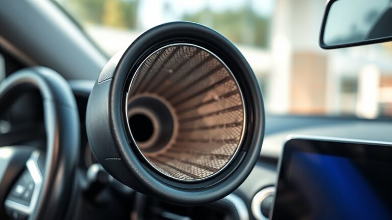 car ac cooling issues