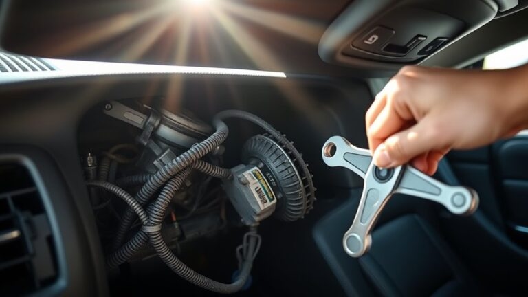 car ac troubleshooting tips