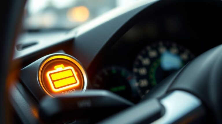 car battery failure solutions