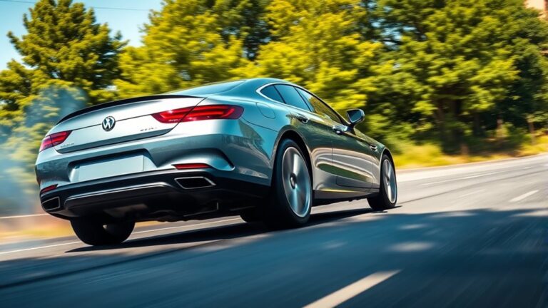 car takeoff hesitation solutions