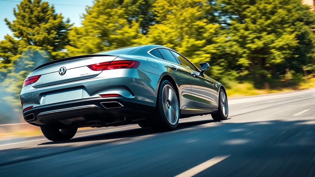 car takeoff hesitation solutions