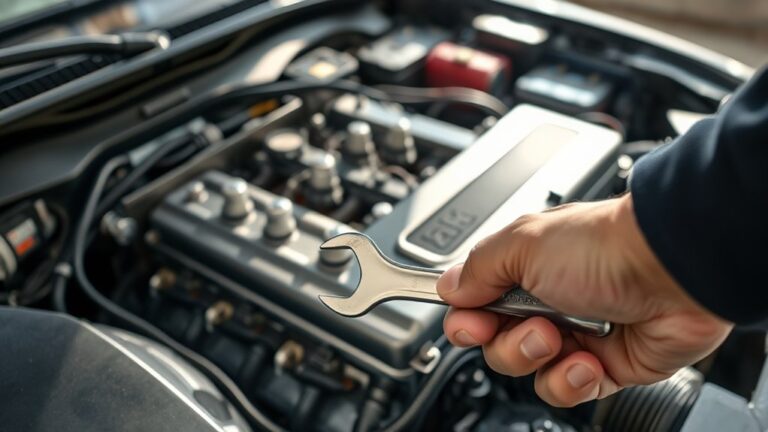 engine cranks won t start