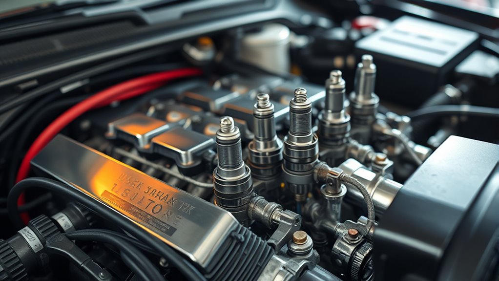 engine misfire explained thoroughly