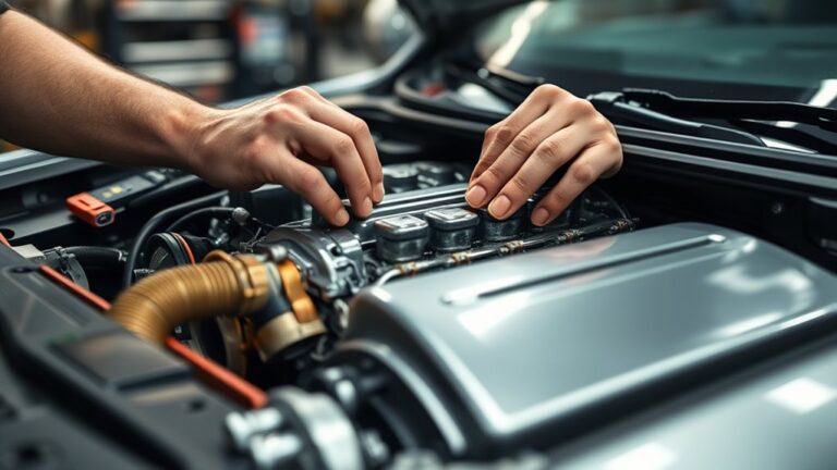 engine troubleshooting mastery guide