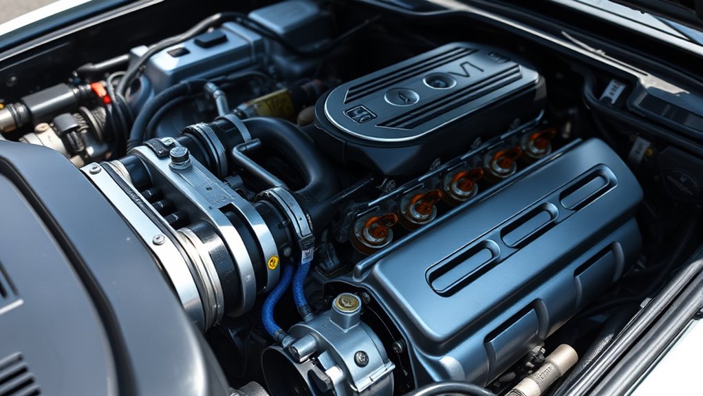honda s2000 engine care