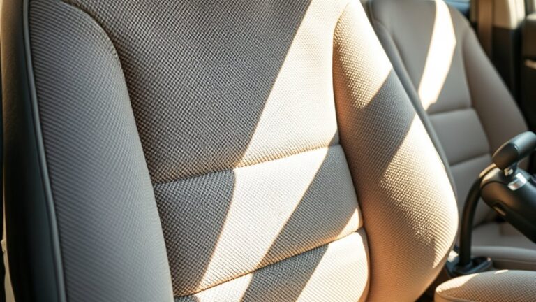 optimal cleaner for upholstery