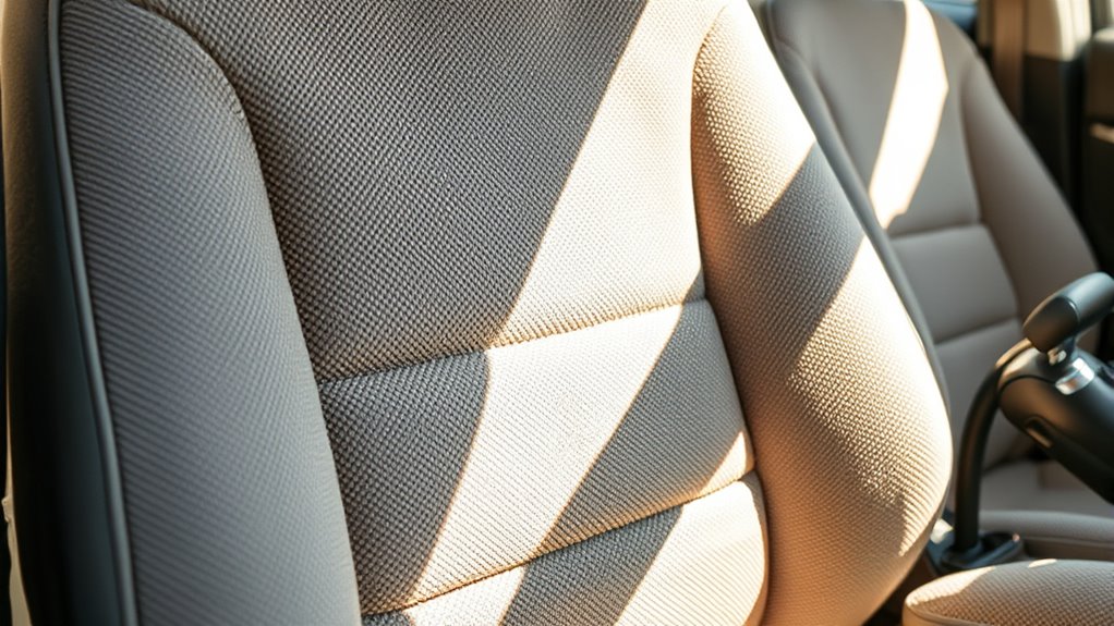 optimal cleaner for upholstery