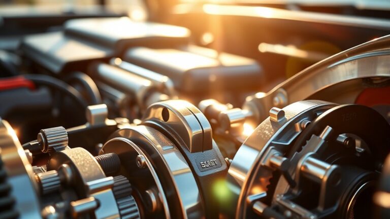 transmission temperature issues explained